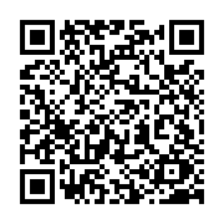 QR code for 207L
