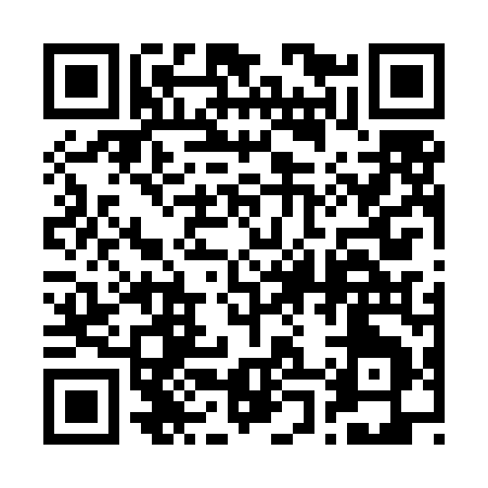 QR code for 207LM