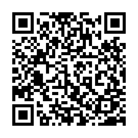 QR code for 207LMP