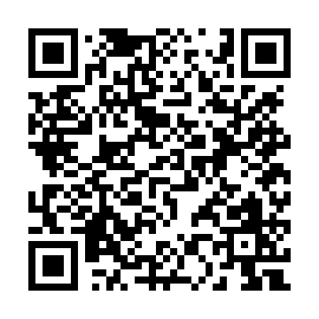 QR code for 207LQ