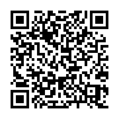 QR code for 207LTQ