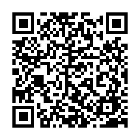 QR code for 207LWG