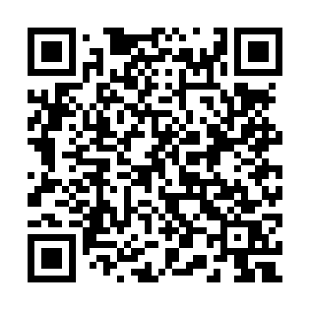QR code for 207LWS