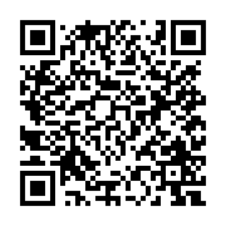QR code for 207LZ