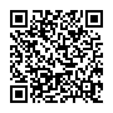 QR code for 207LZF