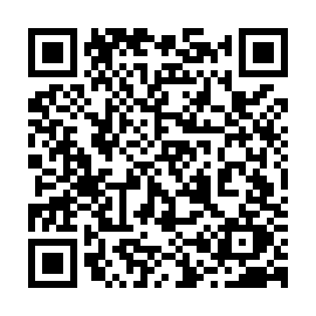 QR code for 207M