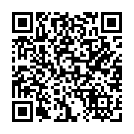QR code for 207MXD