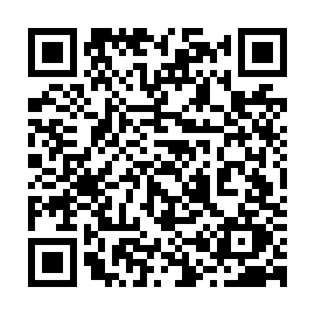 QR code for 207N
