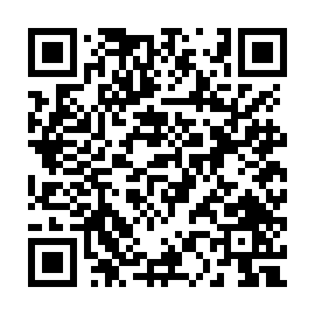 QR code for 207ND
