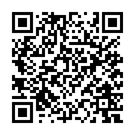QR code for 207NG