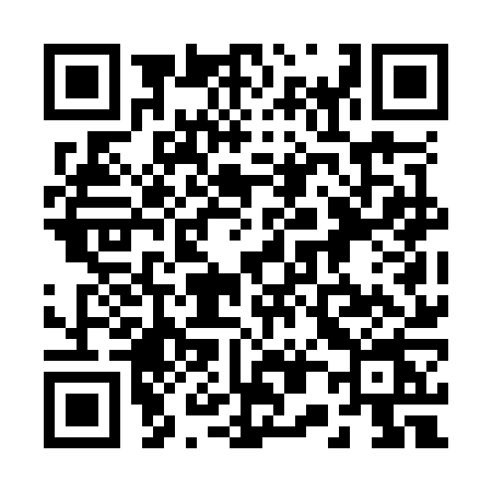 QR code for 207O