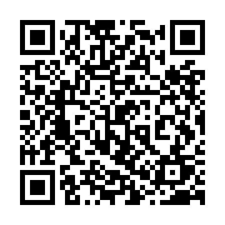QR code for 207OCT