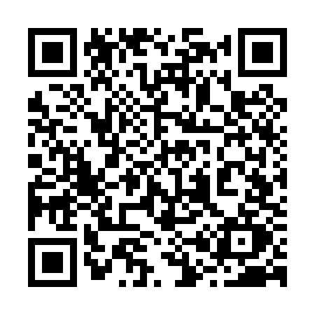 QR code for 207P