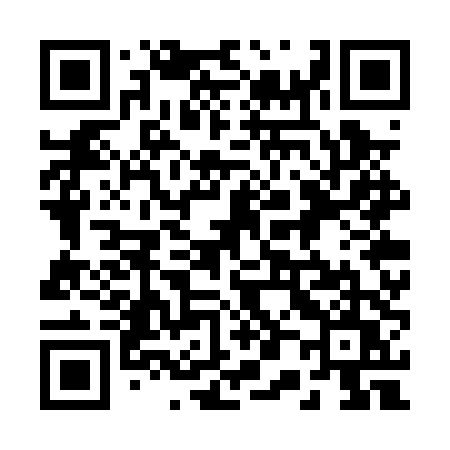 QR code for 207PTU