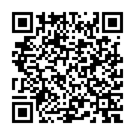 QR code for 207Q