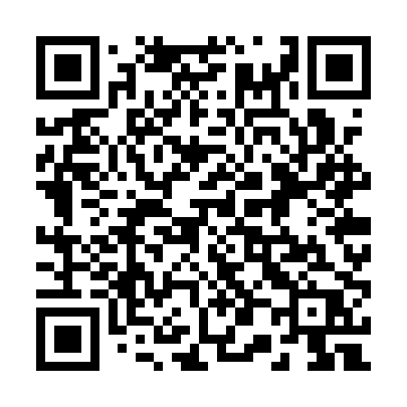 QR code for 207QPP