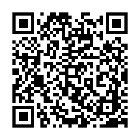 QR code for 207QVC