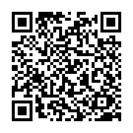 QR code for 207R