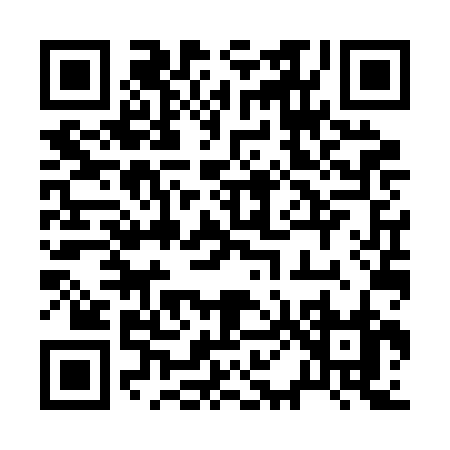 QR code for 207RB