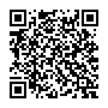 QR code for 207RBA