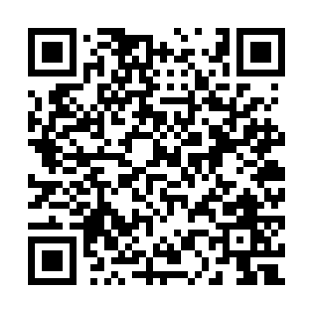 QR code for 207RG
