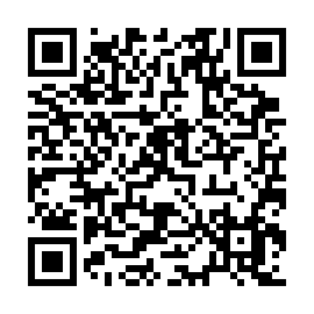 QR code for 207SF