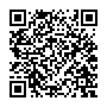 QR code for 207SR