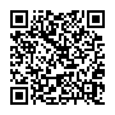 QR code for 207SUW