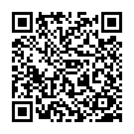 QR code for 207T