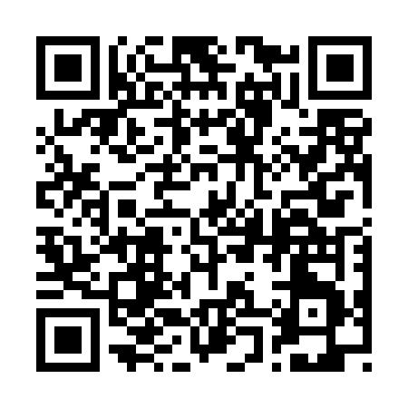 QR code for 207TF