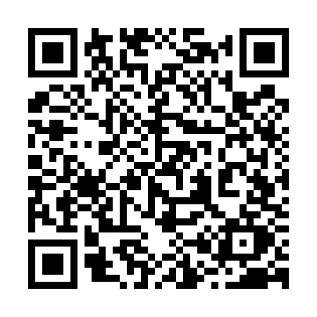 QR code for 207U