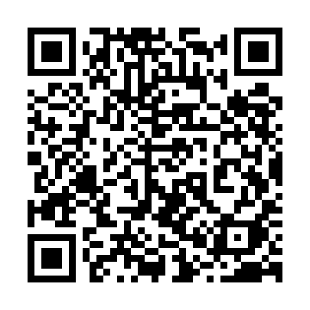 QR code for 207UII
