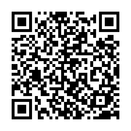 QR code for 207UMM