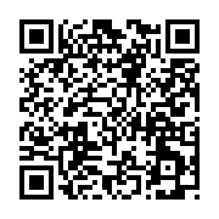 QR code for 207UO