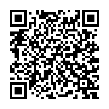 QR code for 207UOG