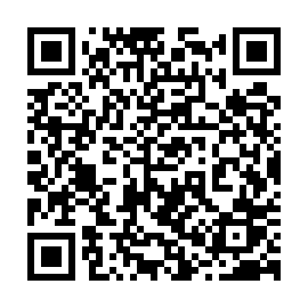 QR code for 207UPR