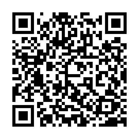 QR code for 207URZ