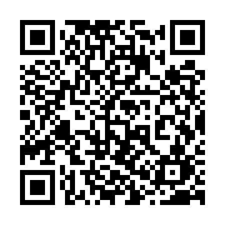 QR code for 207USN