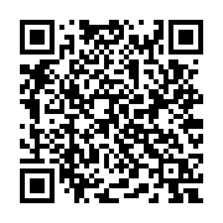 QR code for 207USR