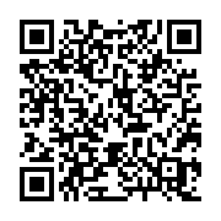 QR code for 207UVB