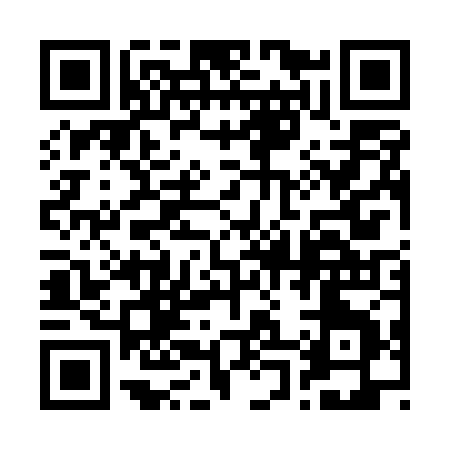 QR code for 207UZ
