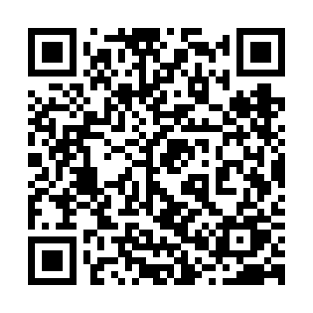 QR code for 207VBU