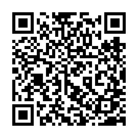 QR code for 207VLQ