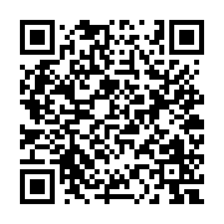 QR code for 207VQ