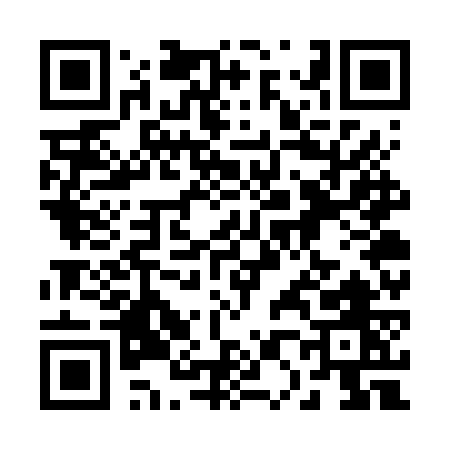 QR code for 207VW