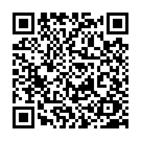 QR code for 207W