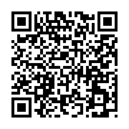 QR code for 207WA