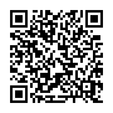 QR code for 207WXV