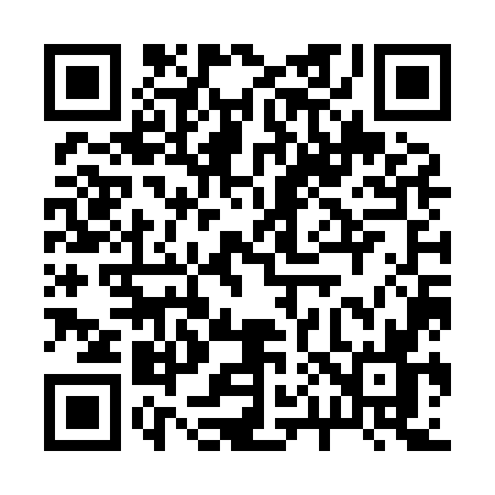 QR code for 207X