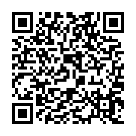 QR code for 207XA